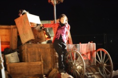 Le cuirasse Potemkine 045 * 5616 x 3744 * (10.28MB)